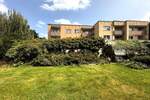 Mehrfamilienhaus, Wohnhaus Gelsenkirchen Horst - 799.000&euro; | Angebot:25779528
