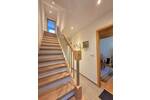 Reihenmittelhaus Bochum Weitmar - 5 Zimmer, 115 m&sup2;, 415.000&euro; | Angebot:26190380