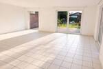 Doppelhaushälfte Tönisvorst St. Tönis - 5 Zimmer, 153 m&sup2;, 560.000&euro; | Angebot:26189078