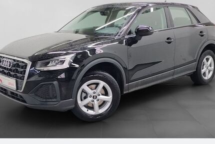Audi Q2 24.091 km 21.280 &euro; Bochum 44809