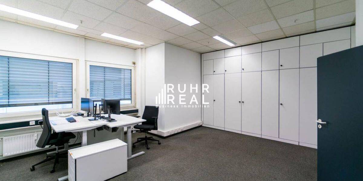 Gewerbeobjekt Gelsenkirchen Erle - 25.286&euro; | Angebot:23990824