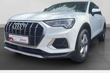 Audi Q3 139.598 km 19.280 &euro; Oberhausen 46047
