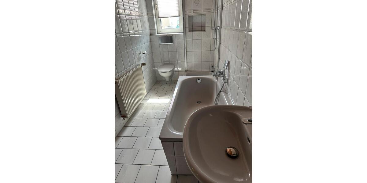 Etagenwohnung Herne Eickel - 3 Zimmer, 75 m&sup2;, 525&euro; | Angebot:26212328