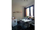 Etagenwohnung Gelsenkirchen - 2 Zimmer, 49 m&sup2;, 85.000&euro; | Angebot:27113673