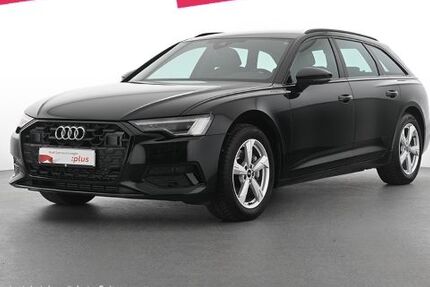 Audi A6 28.903 km 47.220 &euro; Essen 45143