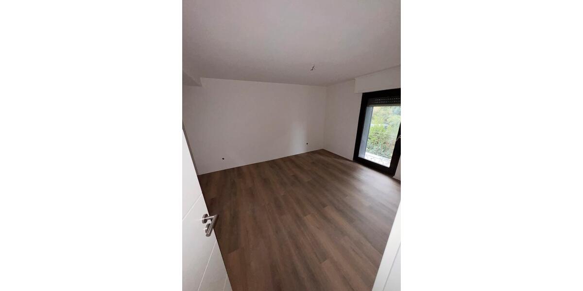 Doppelhaushälfte Oberhausen Alstaden - 4 Zimmer, 130 m&sup2;, 419.000&euro; | Angebot:25125124