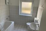Erdgeschoßwohnung Gelsenkirchen Resse - 2.5 Zimmer, 58 m&sup2;, 409&euro; | Angebot:24714288