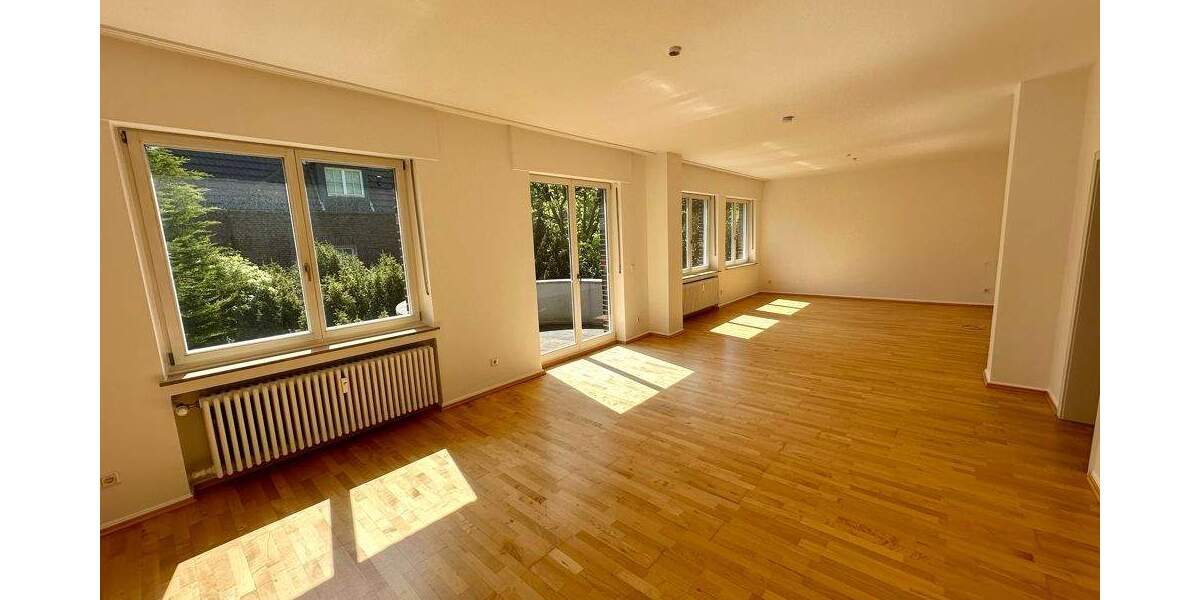 Mehrfamilienhaus, Wohnhaus Krefeld Cracau - 1 Zimmer, 496 m&sup2;, 1.650.000&euro; | Angebot:25266744