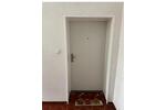 Erdgeschoßwohnung Herne Baukau - 2 Zimmer, 40 m&sup2;, 500&euro; | Angebot:26384668