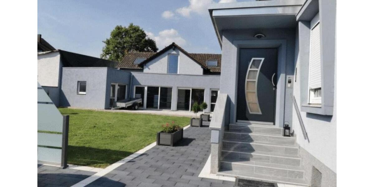 Vermietete Kapitalanlage mit hervorragenden Renditechancen! 2 zimmer