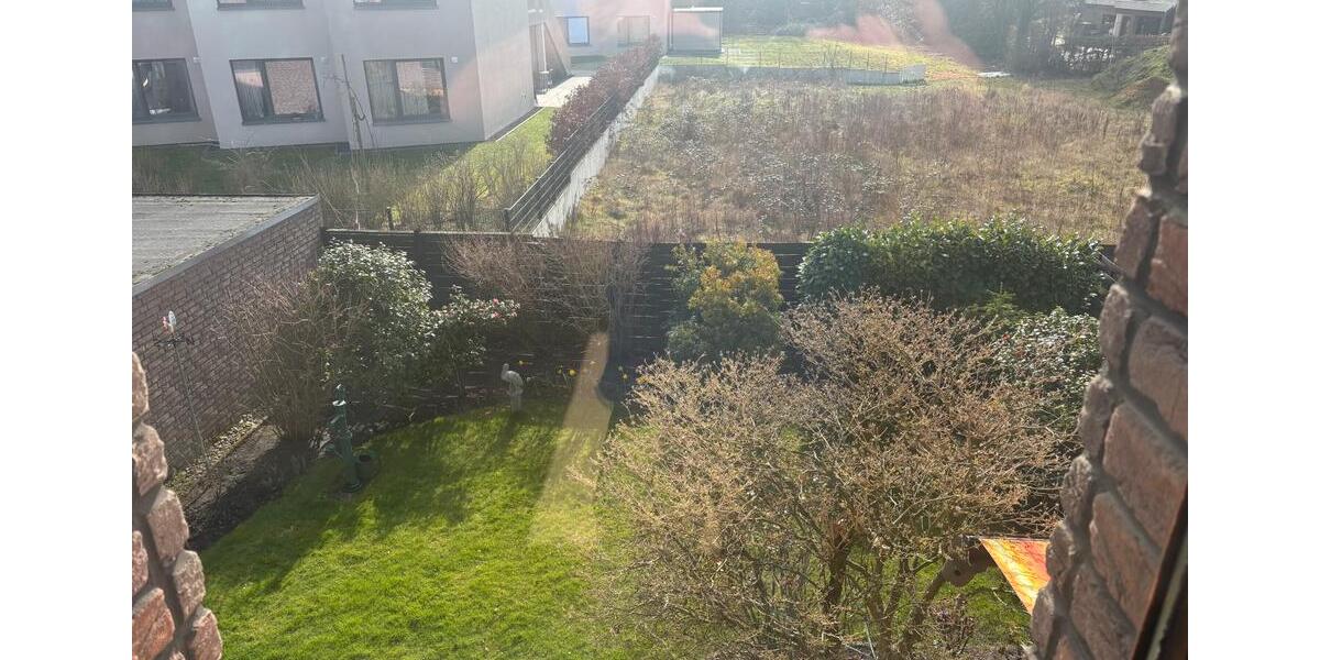 Etagenwohnung Herten Bertlich - 3 Zimmer, 58 m&sup2;, 490&euro; | Angebot:25571200