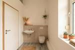 Etagenwohnung Essen Kray - 3 Zimmer, 90 m&sup2;, 900&euro; | Angebot:26497894