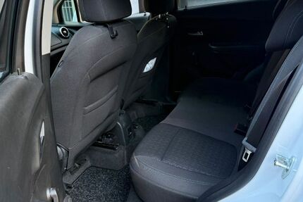 Chevrolet Trax 139.720 km 8.000 &euro; Essen 45279