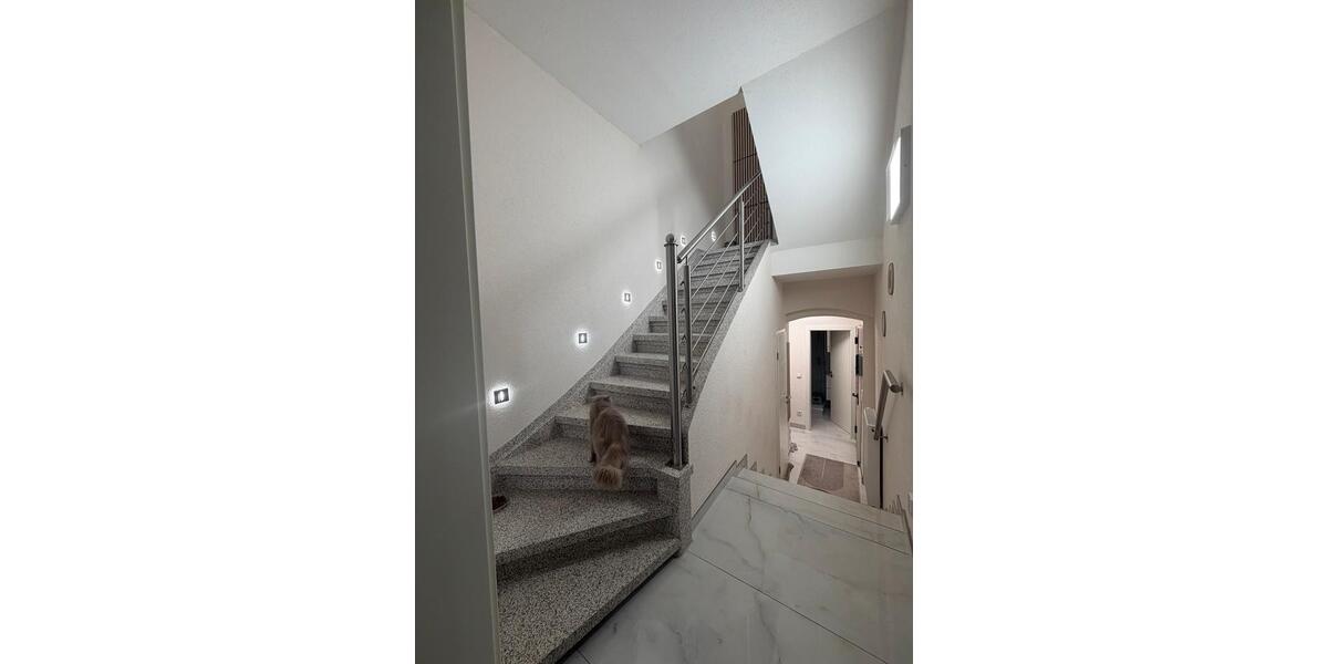 Reihenhaus Gladbeck Alt-Rentfort - 4 Zimmer, 64 m&sup2;, 1.920&euro; | Angebot:26283578