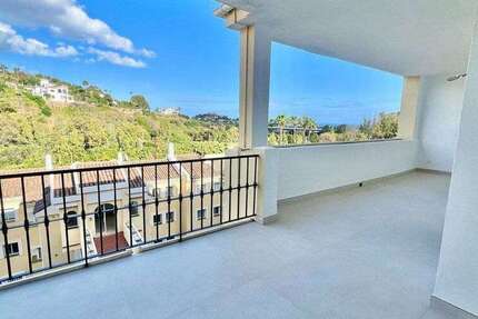 Wohnung zum Kaufen in Marbella 550.000 € 120 m²