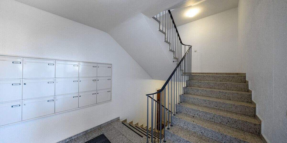 Etagenwohnung Meerbusch / Büderich Büderich - 2 Zimmer, 82 m&sup2;, 310.000&euro; | Angebot:25391746