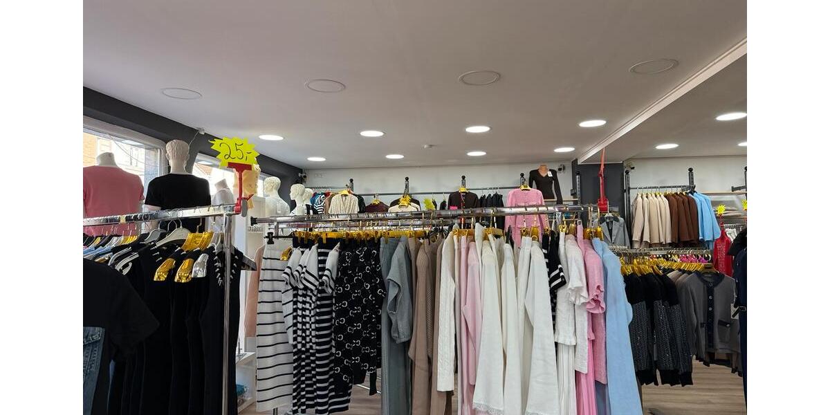 Gewerbeobjekt Duisburg Hamborn - 1.800&euro; | Angebot:26393983