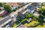 Einfamilienhaus Bottrop / Fuhlenbrock Fuhlenbrock - 1 Zimmer, 268 m&sup2;, 659.000&euro; | Angebot:25747055