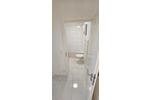 Etagenwohnung Duisburg Walsum - 2 Zimmer, 50 m&sup2;, 600&euro; | Angebot:26393521