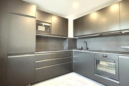 Wohnung Bochum Wiemelhausen - 1 Zimmer, 35 m&sup2;, 700&euro; | Angebot:24584242