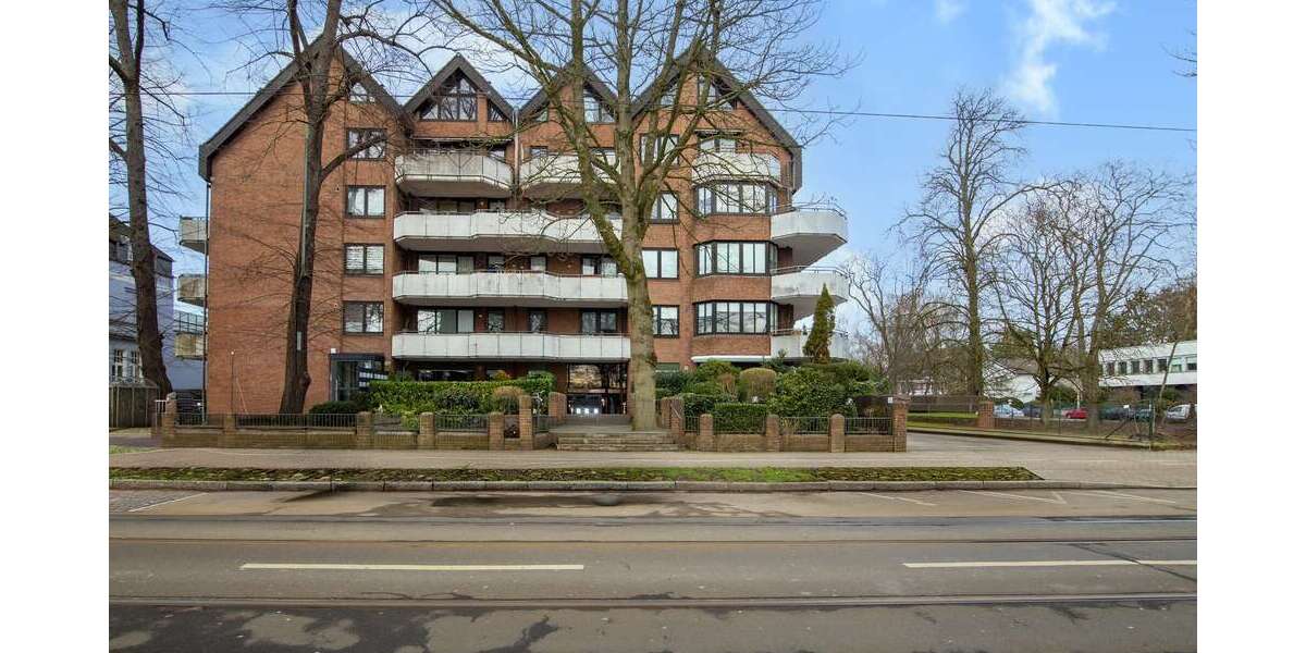 Etagenwohnung Krefeld Cracau - 4 Zimmer, 103 m&sup2;, 200.000&euro; | Angebot:27097043