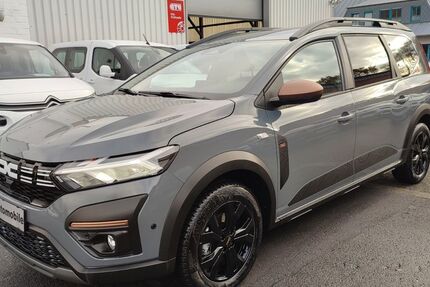 Dacia Jogger 9.130 km 23.990 &euro; Gelsenkirchen 45892