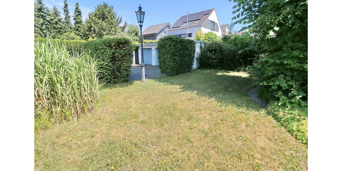Einfamilienhaus Marl Alt-Marl - 495.000&euro; | Angebot:26851480