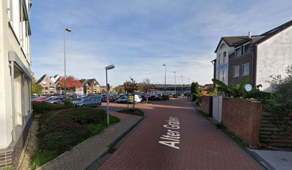Grundstück Tönisvorst - 700.000&euro; | Angebot:27144726