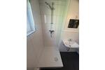 Etagenwohnung Gelsenkirchen Gelsenkirchen-Mitte - 3 Zimmer, 76 m&sup2;, 520&euro; | Angebot:26358534
