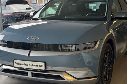 Hyundai IONIQ 5 39.500 km 28.990 &euro; Mülheim an der Ruhr 45478