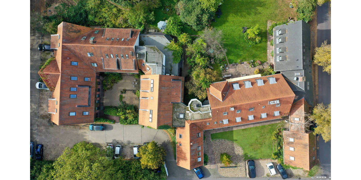 Gewerbeobjekt Krefeld / Bockum Bockum - 2.600&euro; | Angebot:19325892