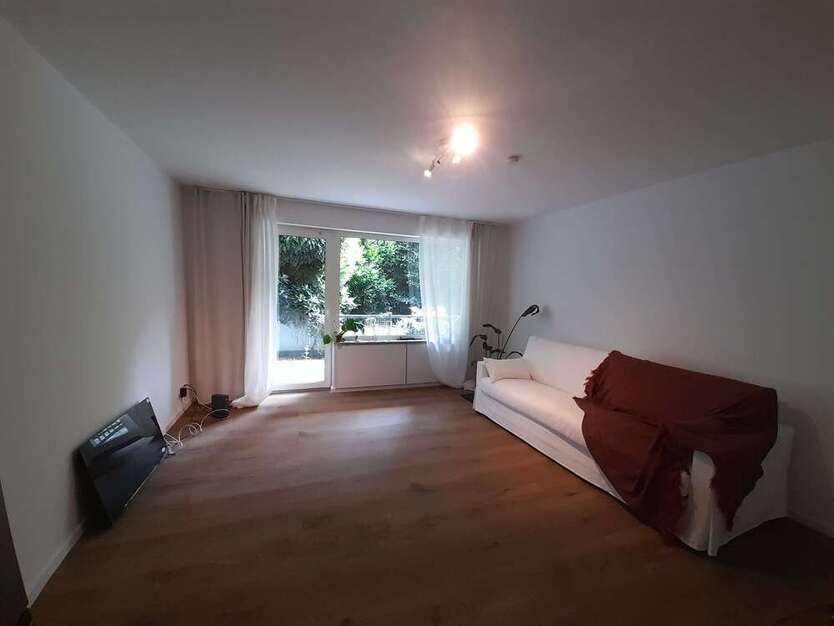 Wohnung zum Mieten in Essen 750 € 44 m²