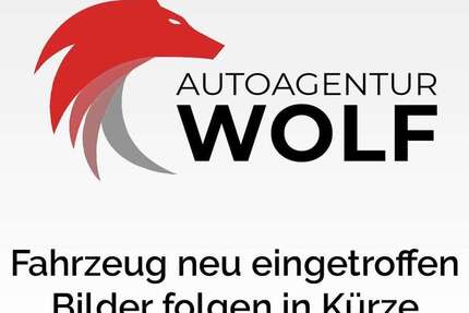 Porsche Macan 144.500 km 26.992 &euro; Neukirchen-Vluyn 47506