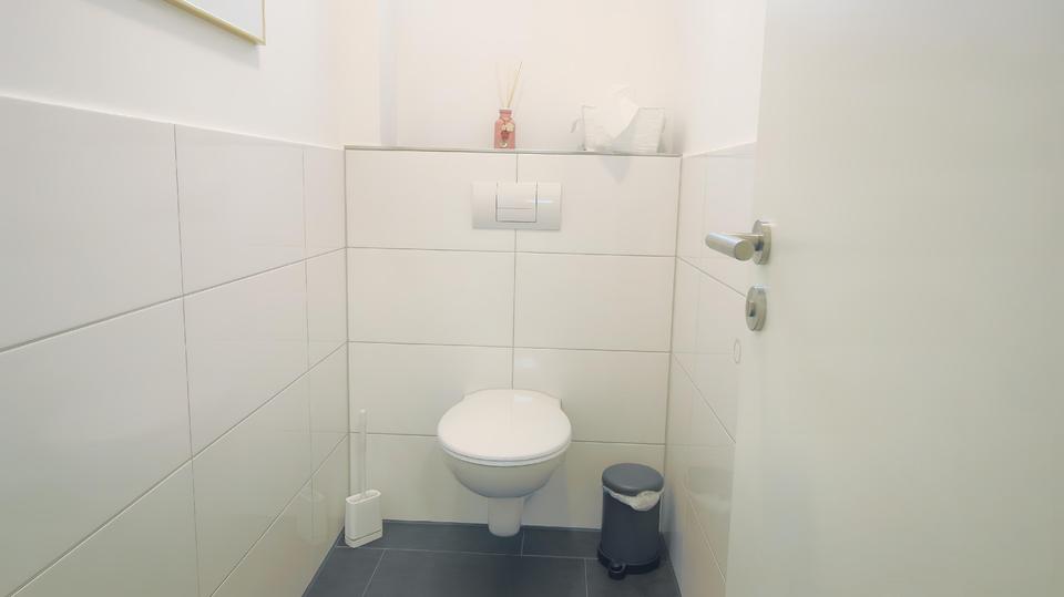 Gewerbeobjekt Krefeld Dießem - 1.493&euro; | Angebot:21385546