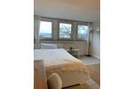 Etagenwohnung Düsseldorf Oberbilk - 4 Zimmer, 83 m&sup2;, 409.000&euro; | Angebot:25813283