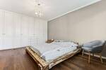 Etagenwohnung Meerbusch Büderich - 3 Zimmer, 122 m&sup2;, 525.000&euro; | Angebot:25958636