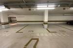 Etagenwohnung Düsseldorf Altstadt - 2 Zimmer, 68 m&sup2;, 1.470&euro; | Angebot:26376566