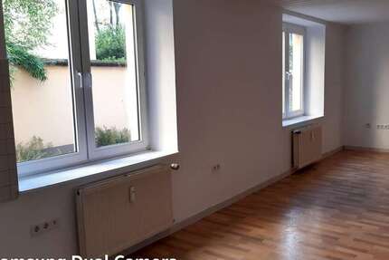 Wohnung zum Mieten in Krefeld 310 € 36 m² 1 zimmer