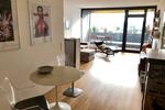 Etagenwohnung Düsseldorf Derendorf - 2 Zimmer, 54 m&sup2;, 920&euro; | Angebot:26395418