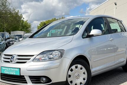 VW Golf 79.147 km 7.999 &euro; Rheinberg 47495
