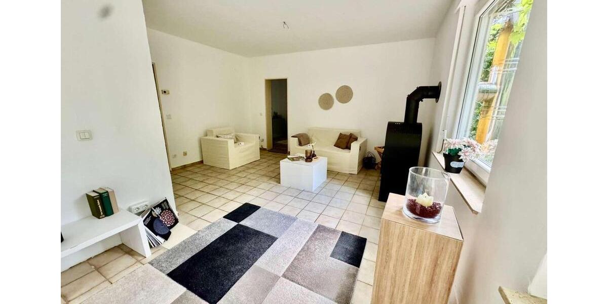 Einfamilienhaus Velbert Velbert-Mitte - 9 Zimmer, 198 m&sup2;, 495.000&euro; | Angebot:26368762