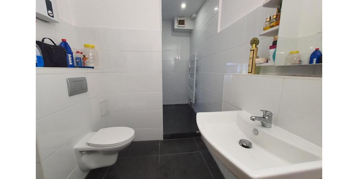 Mehrfamilienhaus, Wohnhaus Essen Stadtbezirk V - 22 Zimmer, 550 m&sup2;, 750.000&euro; | Angebot:27430316