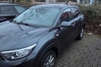 Kia Stonic 100.400 km 10.200 &euro; Bochum 44869