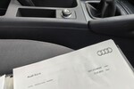 Audi A3 8P