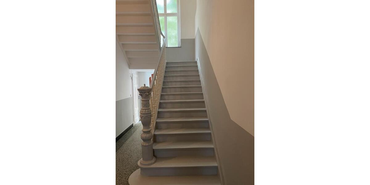 Einfamilienhaus Düsseldorf Oberbilk - 12 Zimmer, 467 m&sup2;, 2.850.000&euro; | Angebot:27096818