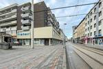 Etagenwohnung Herne Wanne - 5 Zimmer, 102 m&sup2;, 850&euro; | Angebot:26902438