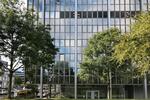 Gewerbeobjekt Ratingen Homberg - 3.687&euro; | Angebot:22942361