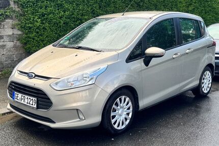 Ford B-Max 250.000 km 2.999 &euro; Gelsenkirchen 45891