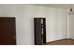 2- Zimmer Wohnung