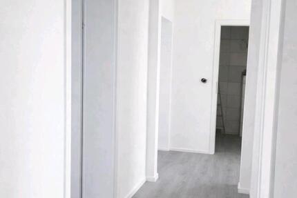 Wohnung Oberhausen Osterfeld - 3 Zimmer, 69 m&sup2;, 128.000&euro; | Angebot:26341181